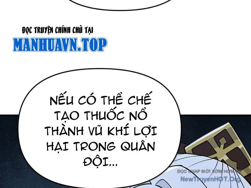 Phụng Chỉ Xuất Quỹ Chapter 33 - Trang 2