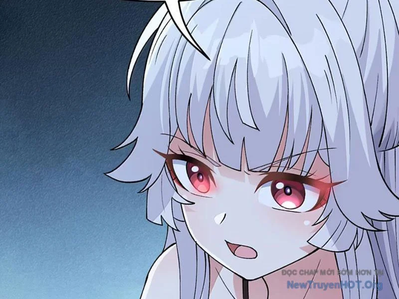 Phụng Chỉ Xuất Quỹ Chapter 33 - Trang 2