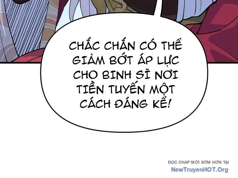 Phụng Chỉ Xuất Quỹ Chapter 33 - Trang 2