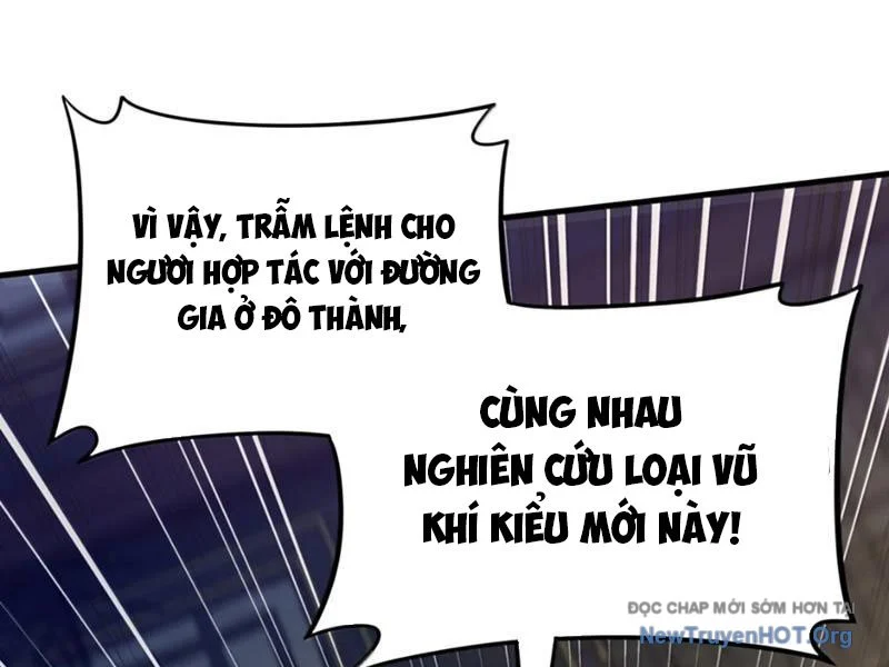 Phụng Chỉ Xuất Quỹ Chapter 33 - Trang 2
