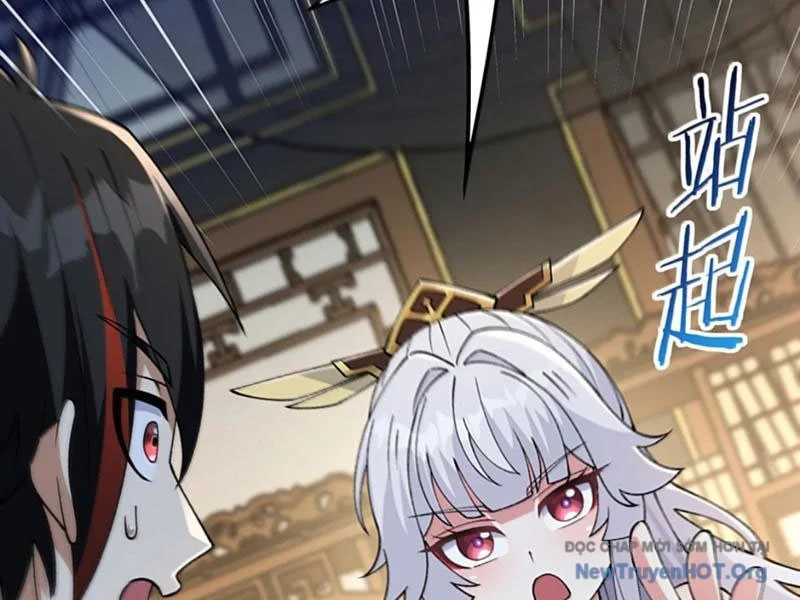 Phụng Chỉ Xuất Quỹ Chapter 33 - Trang 2