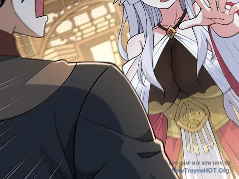 Phụng Chỉ Xuất Quỹ Chapter 33 - Trang 2