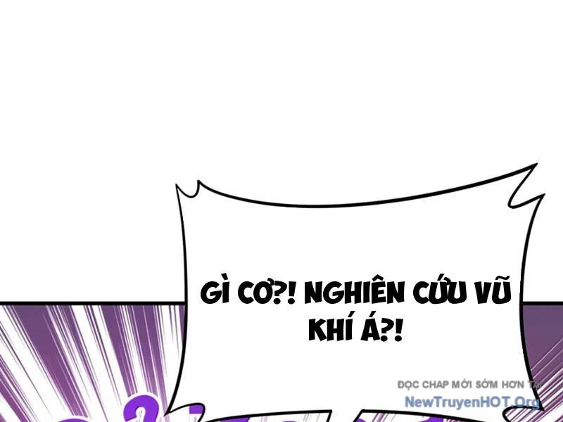 Phụng Chỉ Xuất Quỹ Chapter 33 - Trang 2