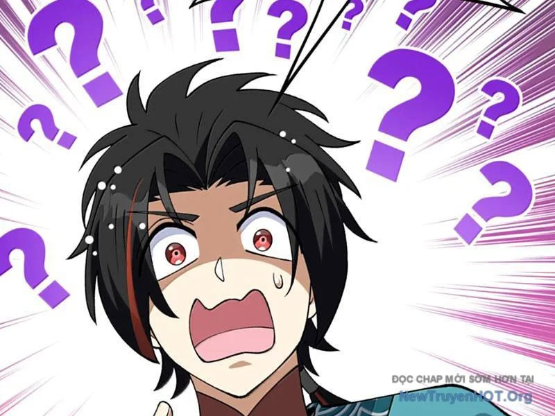 Phụng Chỉ Xuất Quỹ Chapter 33 - Trang 2