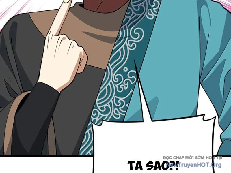 Phụng Chỉ Xuất Quỹ Chapter 33 - Trang 2