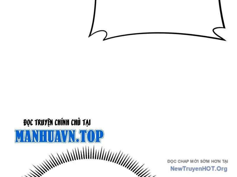 Phụng Chỉ Xuất Quỹ Chapter 33 - Trang 2