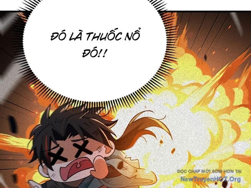 Phụng Chỉ Xuất Quỹ Chapter 33 - Trang 2