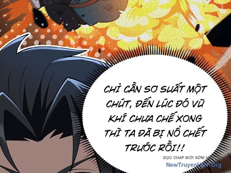 Phụng Chỉ Xuất Quỹ Chapter 33 - Trang 2