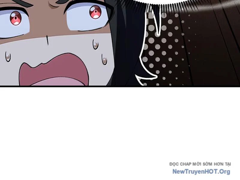 Phụng Chỉ Xuất Quỹ Chapter 33 - Trang 2