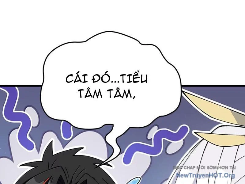 Phụng Chỉ Xuất Quỹ Chapter 33 - Trang 2