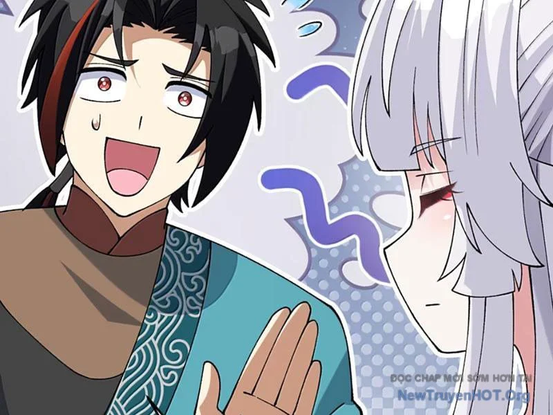 Phụng Chỉ Xuất Quỹ Chapter 33 - Trang 2