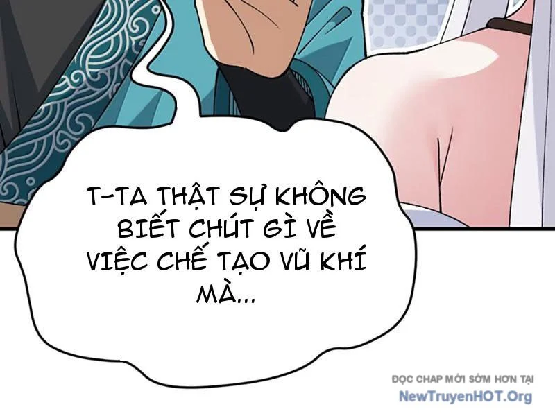 Phụng Chỉ Xuất Quỹ Chapter 33 - Trang 2