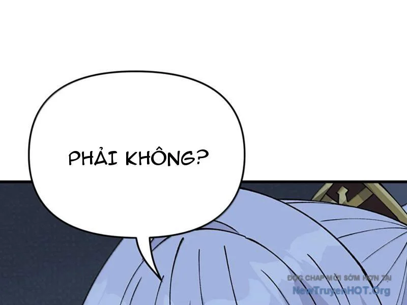Phụng Chỉ Xuất Quỹ Chapter 33 - Trang 2
