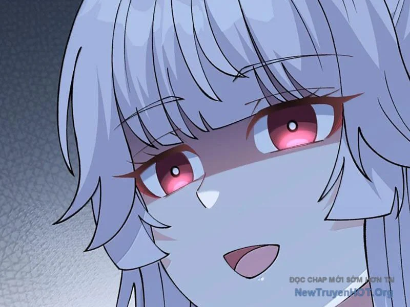 Phụng Chỉ Xuất Quỹ Chapter 33 - Trang 2