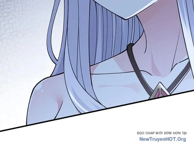 Phụng Chỉ Xuất Quỹ Chapter 33 - Trang 2