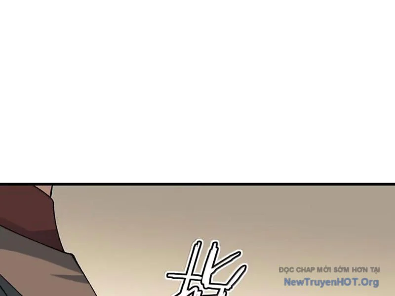 Phụng Chỉ Xuất Quỹ Chapter 33 - Trang 2