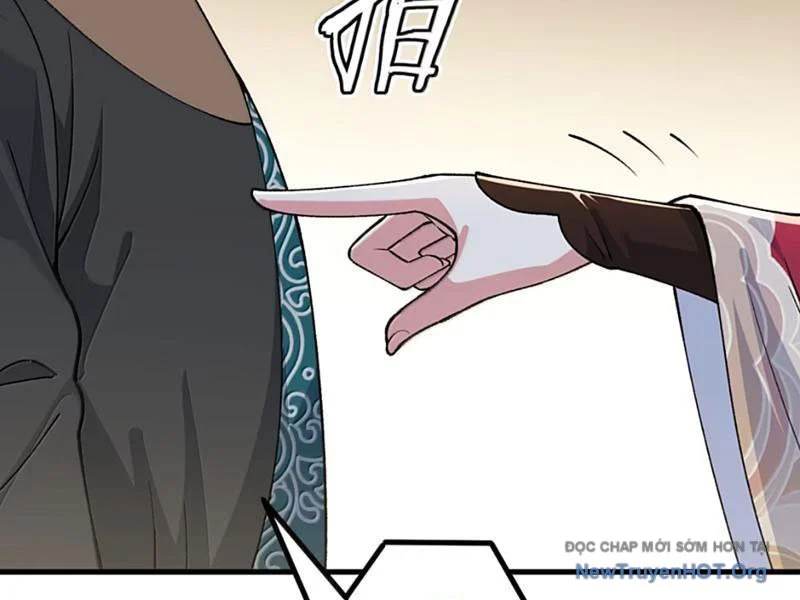 Phụng Chỉ Xuất Quỹ Chapter 33 - Trang 2