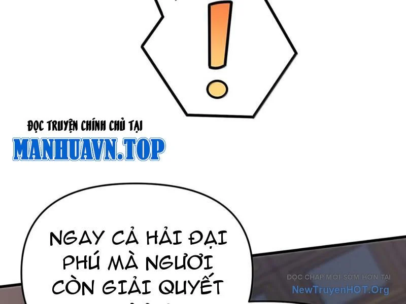 Phụng Chỉ Xuất Quỹ Chapter 33 - Trang 2