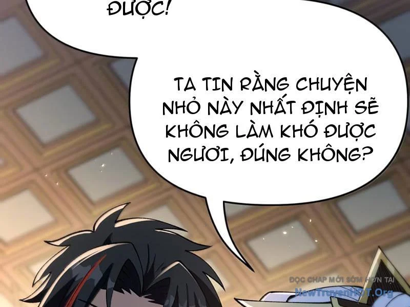 Phụng Chỉ Xuất Quỹ Chapter 33 - Trang 2