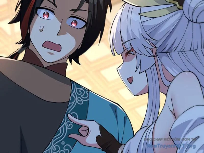 Phụng Chỉ Xuất Quỹ Chapter 33 - Trang 2