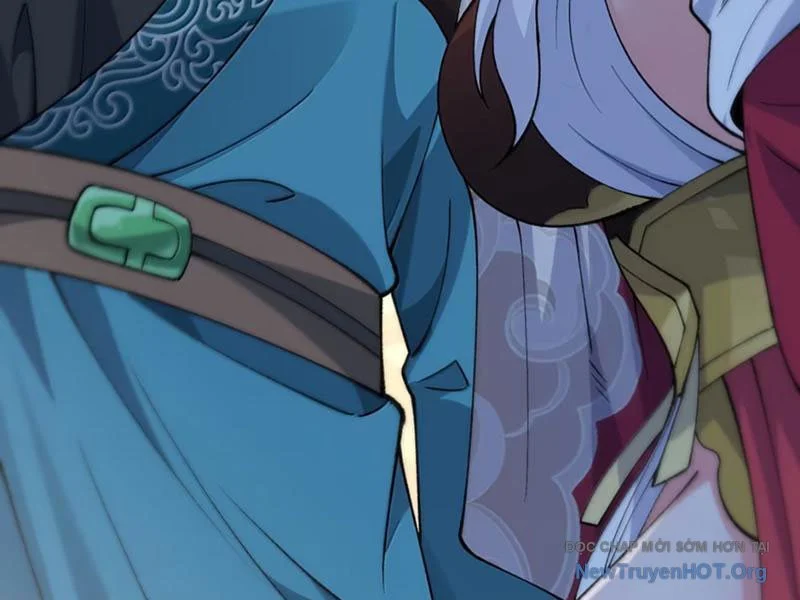 Phụng Chỉ Xuất Quỹ Chapter 33 - Trang 2