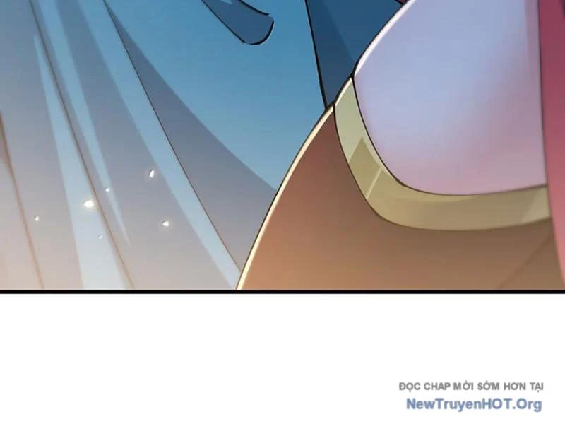 Phụng Chỉ Xuất Quỹ Chapter 33 - Trang 2