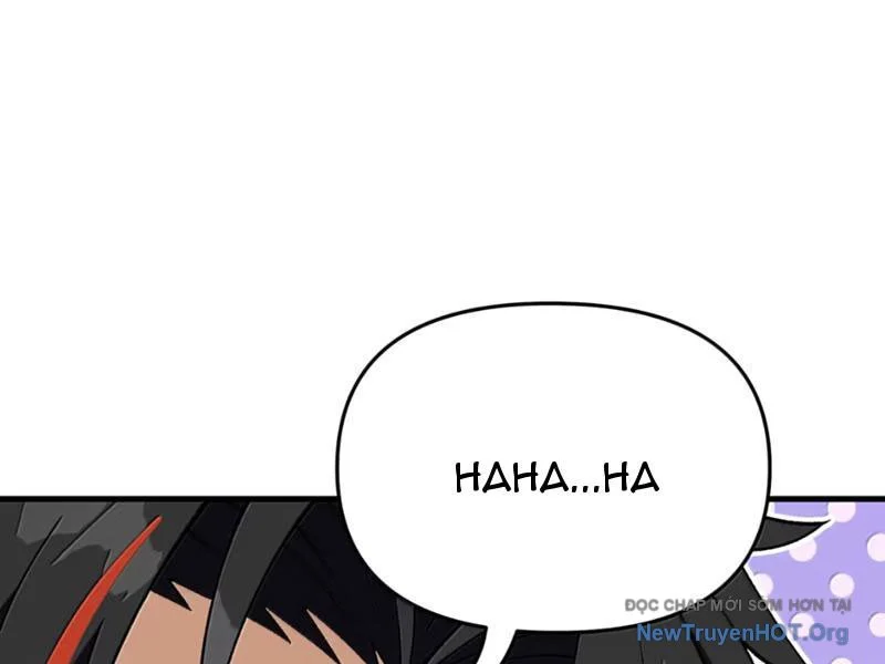 Phụng Chỉ Xuất Quỹ Chapter 33 - Trang 2