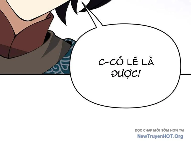 Phụng Chỉ Xuất Quỹ Chapter 33 - Trang 2