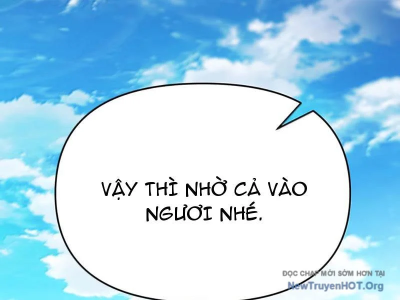 Phụng Chỉ Xuất Quỹ Chapter 33 - Trang 2