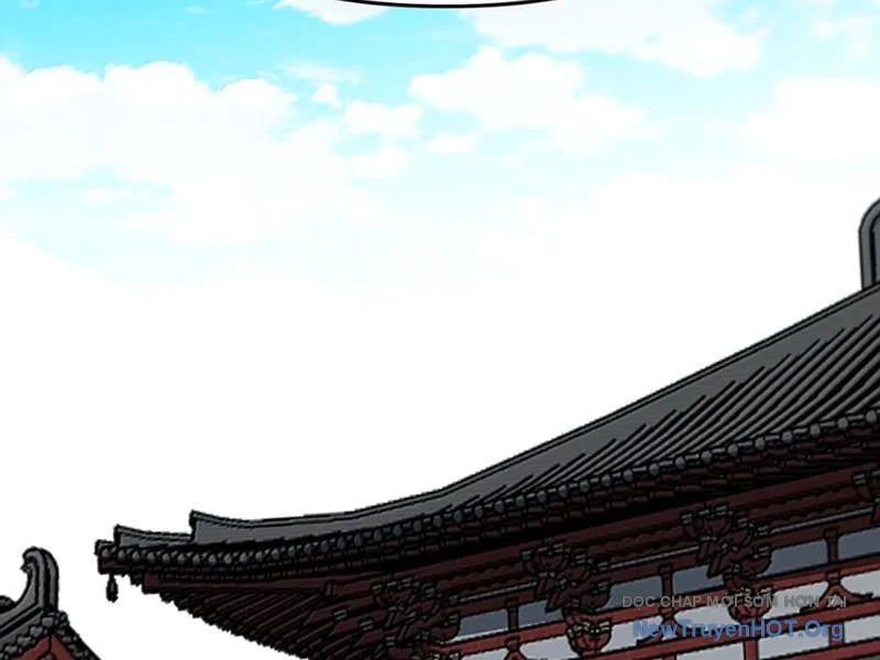 Phụng Chỉ Xuất Quỹ Chapter 33 - Trang 2