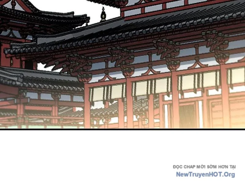 Phụng Chỉ Xuất Quỹ Chapter 33 - Trang 2