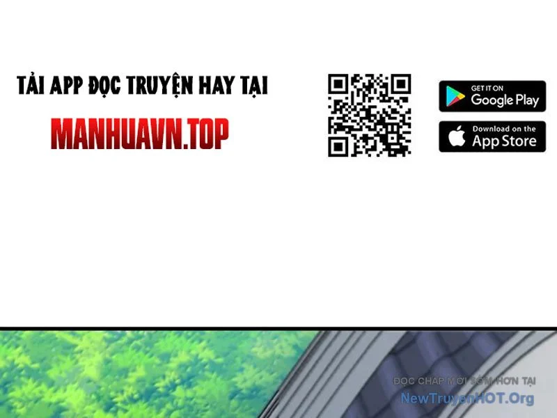 Phụng Chỉ Xuất Quỹ Chapter 33 - Trang 2