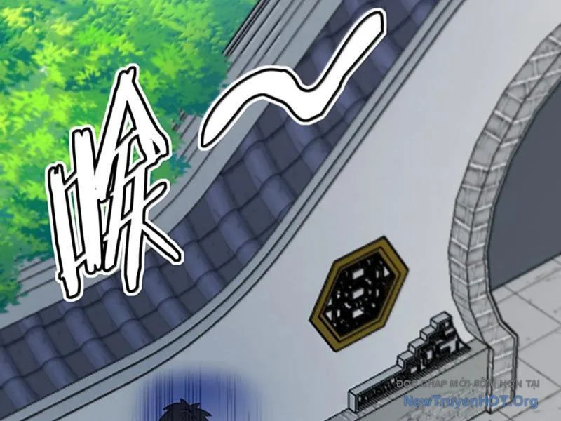 Phụng Chỉ Xuất Quỹ Chapter 33 - Trang 2