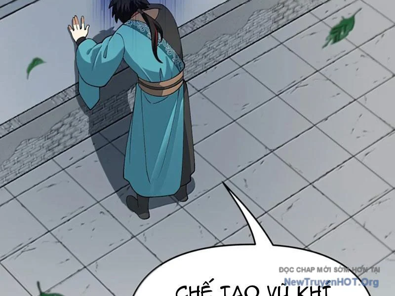 Phụng Chỉ Xuất Quỹ Chapter 33 - Trang 2