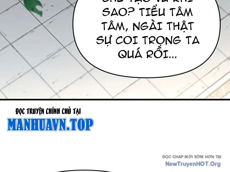 Phụng Chỉ Xuất Quỹ Chapter 33 - Trang 2