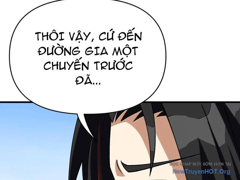 Phụng Chỉ Xuất Quỹ Chapter 33 - Trang 2