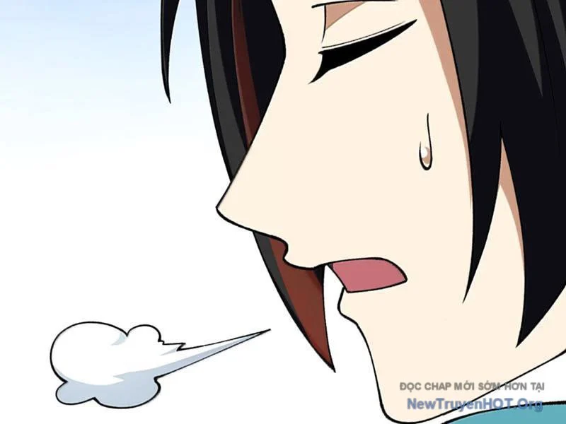 Phụng Chỉ Xuất Quỹ Chapter 33 - Trang 2