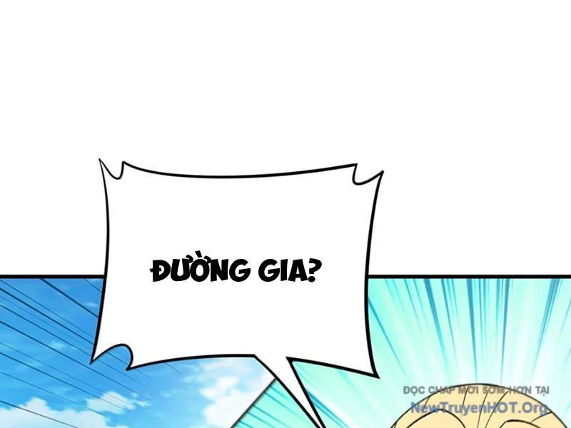 Phụng Chỉ Xuất Quỹ Chapter 33 - Trang 2