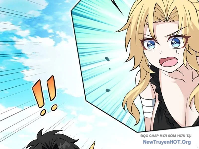 Phụng Chỉ Xuất Quỹ Chapter 33 - Trang 2