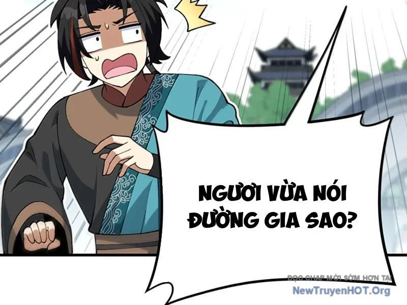 Phụng Chỉ Xuất Quỹ Chapter 33 - Trang 2