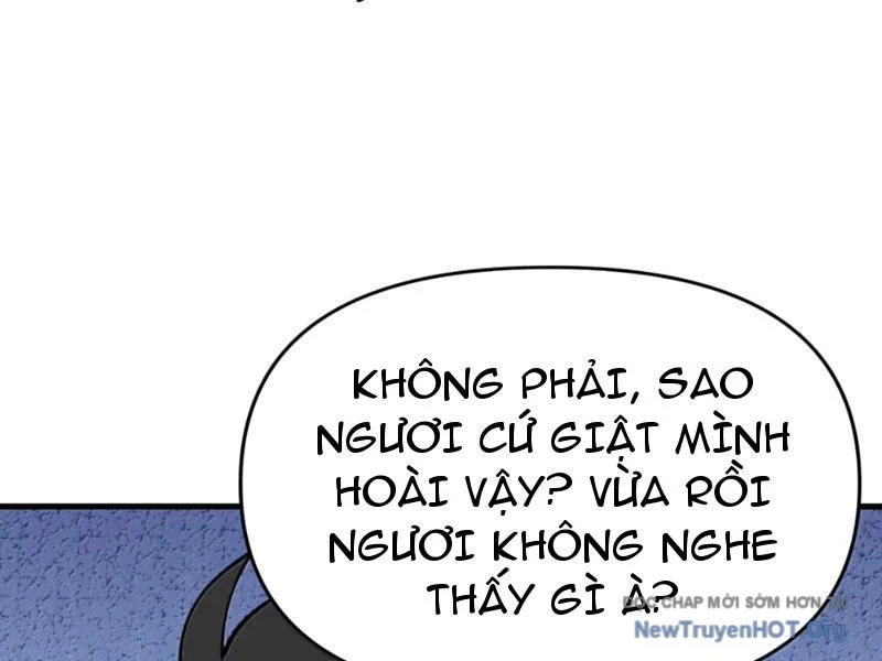 Phụng Chỉ Xuất Quỹ Chapter 33 - Trang 2