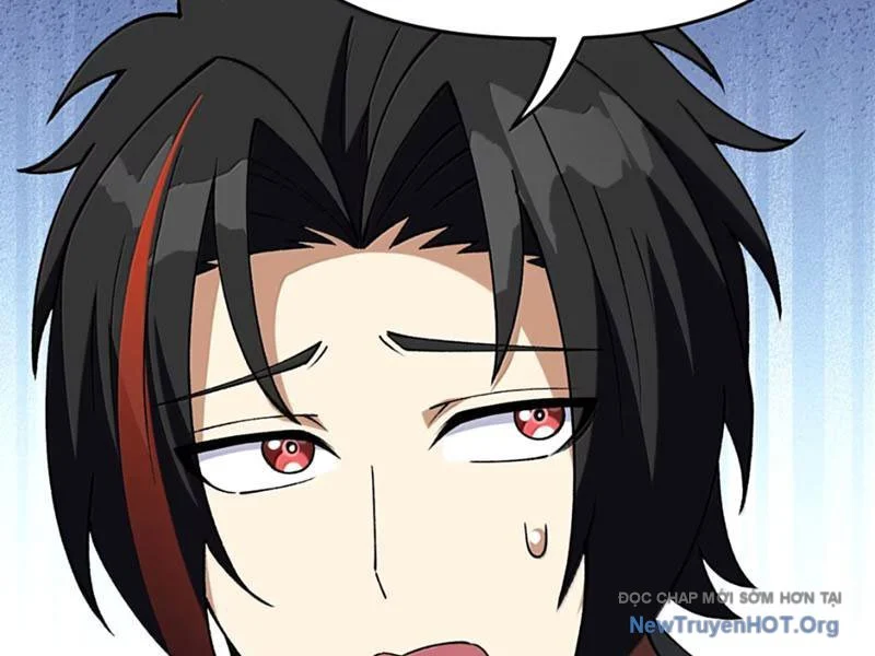 Phụng Chỉ Xuất Quỹ Chapter 33 - Trang 2