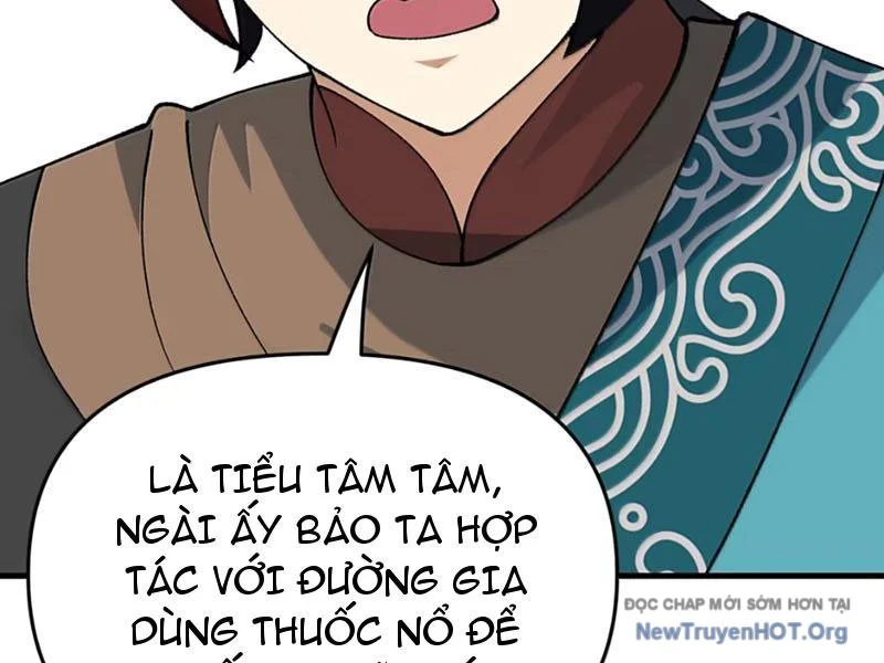 Phụng Chỉ Xuất Quỹ Chapter 33 - Trang 2