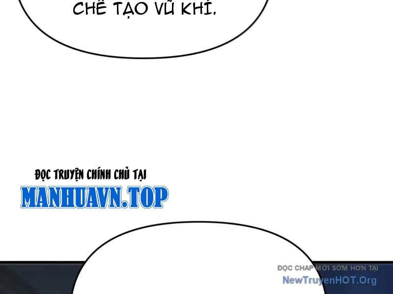Phụng Chỉ Xuất Quỹ Chapter 33 - Trang 2