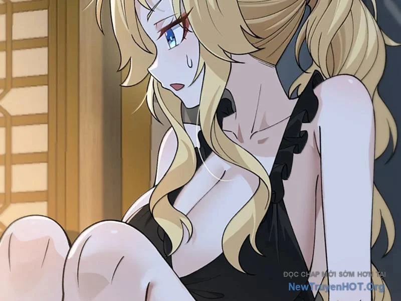 Phụng Chỉ Xuất Quỹ Chapter 33 - Trang 2