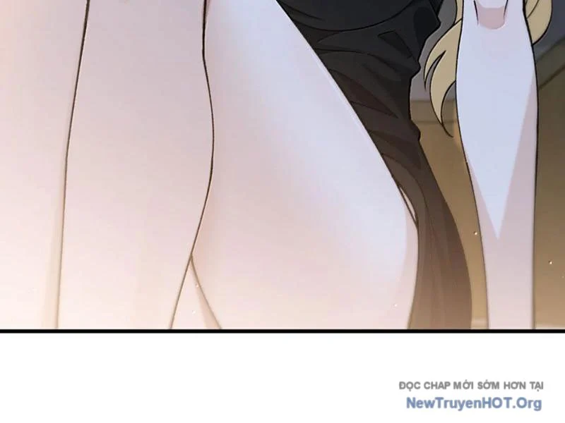 Phụng Chỉ Xuất Quỹ Chapter 33 - Trang 2