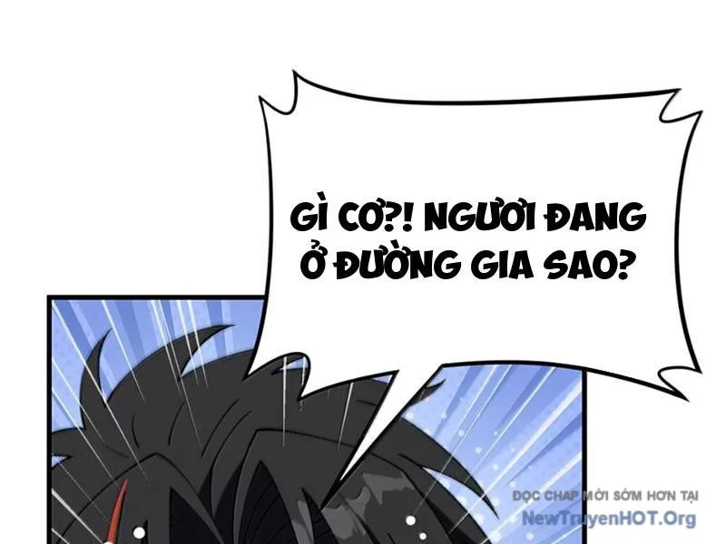 Phụng Chỉ Xuất Quỹ Chapter 33 - Trang 2