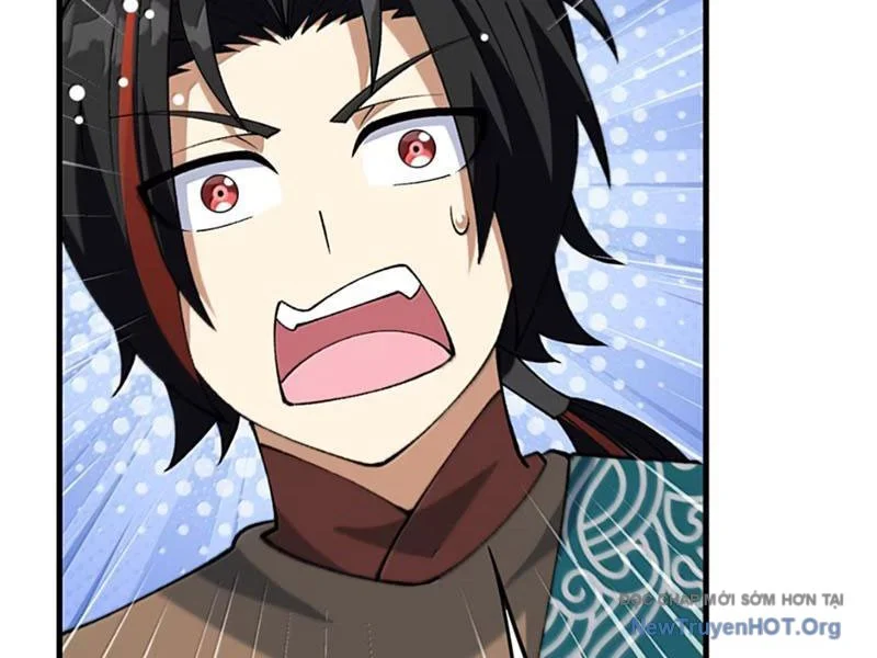 Phụng Chỉ Xuất Quỹ Chapter 33 - Trang 2