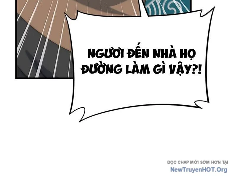 Phụng Chỉ Xuất Quỹ Chapter 33 - Trang 2