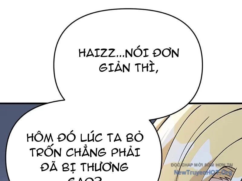 Phụng Chỉ Xuất Quỹ Chapter 33 - Trang 2